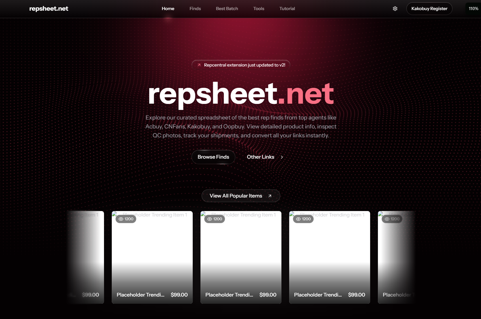 repsheet.net preview